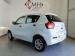 Suzuki Celerio 1.0 GA - Thumbnail 3