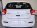 Suzuki Celerio 1.0 GA - Thumbnail 4