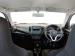 Suzuki Celerio 1.0 GA - Thumbnail 6