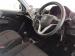 Suzuki Celerio 1.0 GA - Thumbnail 7