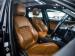 Jaguar E-Pace D180 AWD R-Dynamic SE - Thumbnail 12