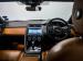 Jaguar E-Pace D180 AWD R-Dynamic SE - Thumbnail 13