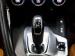 Jaguar E-Pace D180 AWD R-Dynamic SE - Thumbnail 15