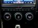 Jaguar E-Pace D180 AWD R-Dynamic SE - Thumbnail 16