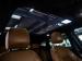 Jaguar E-Pace D180 AWD R-Dynamic SE - Thumbnail 19