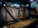 Jaguar E-Pace D180 AWD R-Dynamic SE - Thumbnail 20