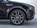 Jaguar E-Pace D180 AWD R-Dynamic SE - Thumbnail 4