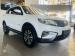 Proton X70 1.5T Executive AWD - Thumbnail 3