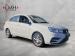 Proton Saga 1.3 Premium - Thumbnail 1