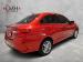 Proton Saga 1.3 Premium - Thumbnail 5