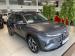 Hyundai Tucson 2.0D Elite - Thumbnail 1