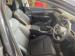 Hyundai Tucson 2.0D Elite - Thumbnail 5