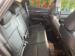Hyundai Tucson 2.0D Elite - Thumbnail 6