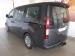 Hyundai Staria 2.2D Executive 9-seater - Thumbnail 10