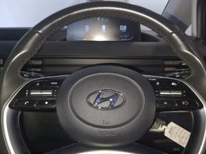 Hyundai Staria 2.2D Executive 9-seater - Image 15