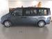 Hyundai Staria 2.2D Executive 9-seater - Thumbnail 2