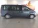 Hyundai Staria 2.2D Executive 9-seater - Thumbnail 3