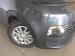 Hyundai Staria 2.2D Executive 9-seater - Thumbnail 7