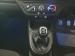 Hyundai Grand i10 1.0 Fluid hatch manual - Thumbnail 4
