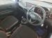 Hyundai Grand i10 1.0 Fluid hatch manual - Thumbnail 6