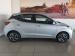 Hyundai Grand i10 1.0 Fluid hatch manual - Thumbnail 9