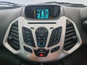 Ford EcoSport 1.0T Trend - Image 13
