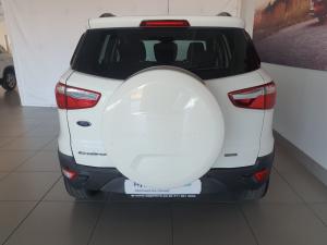 Ford EcoSport 1.0T Trend - Image 3