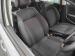 Volkswagen Polo Vivo hatch 1.4 Comfortline - Thumbnail 10
