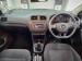 Volkswagen Polo Vivo hatch 1.4 Comfortline - Thumbnail 9