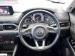 Mazda CX-5 2.0 Active - Thumbnail 7