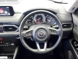 Mazda CX-5 2.0 Active - Image 7