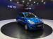 Hyundai Grand i10 1.0 Motion auto - Thumbnail 1