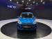 Hyundai Grand i10 1.0 Motion auto - Thumbnail 2