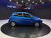 Hyundai Grand i10 1.0 Motion auto - Thumbnail 3