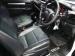 Toyota Hilux 2.0 single cab S (aircon) - Thumbnail 9