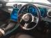 Mercedes-Benz C-Class C200 Avantgarde - Thumbnail 8