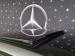 Mercedes-Benz C-Class C43 4Matic - Thumbnail 11