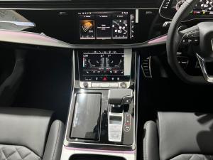 Audi Q8 45TDI Quattro TIP - Image 4