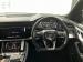Audi Q8 45TDI Quattro TIP - Thumbnail 5