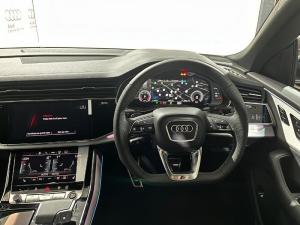 Audi Q8 45TDI Quattro TIP - Image 5