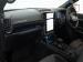 Ford Ranger 2.0D BI-TURBO Wildtrak X AWD automatic D/C - Thumbnail 5