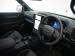 Ford Ranger 2.0D BI-TURBO Wildtrak X AWD automatic D/C - Thumbnail 6