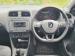 Volkswagen Polo Vivo 1.4 Comfortline - Thumbnail 7