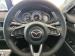Mazda CX-5 2.0 Active - Thumbnail 16