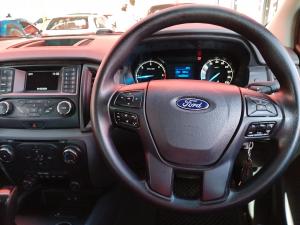 Ford Everest 2.2TDCi XLS auto - Image 10