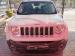 Jeep Renegade 1.4L T Limited auto - Thumbnail 2