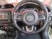 Jeep Renegade 1.4L T Limited auto - Thumbnail 9