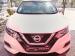 Nissan Qashqai 1.5dCi Acenta Plus - Thumbnail 2
