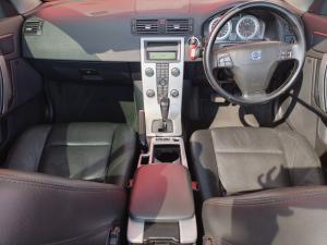 Volvo C70 T5 Geartronic - Image 7