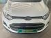 Ford EcoSport 1.5 Titanium auto - Thumbnail 2